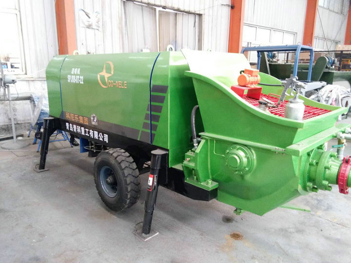 濕噴機