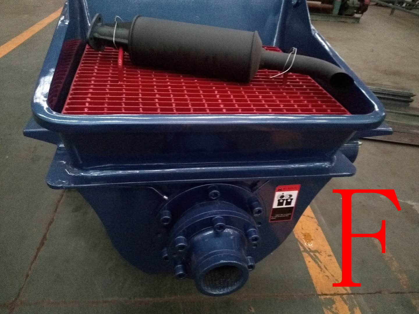  ع ʯ