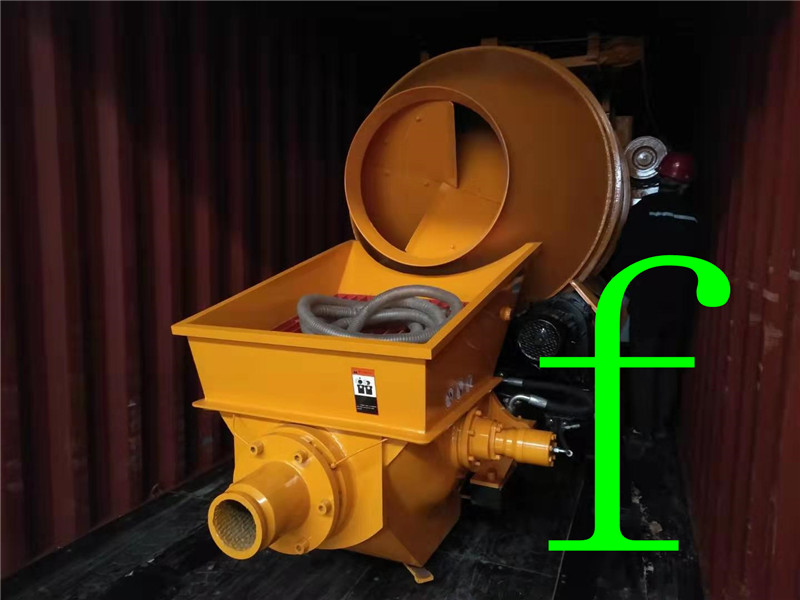  ع ϱ